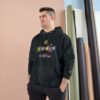 La Cancion Limited Edition Champion Hoodie - Image 8