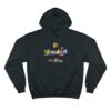 La Cancion Limited Edition Champion Hoodie - Image 7