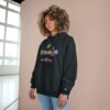 La Cancion Limited Edition Champion Hoodie - Image 9