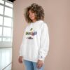 La Cancion Limited Edition Champion Hoodie - Image 6